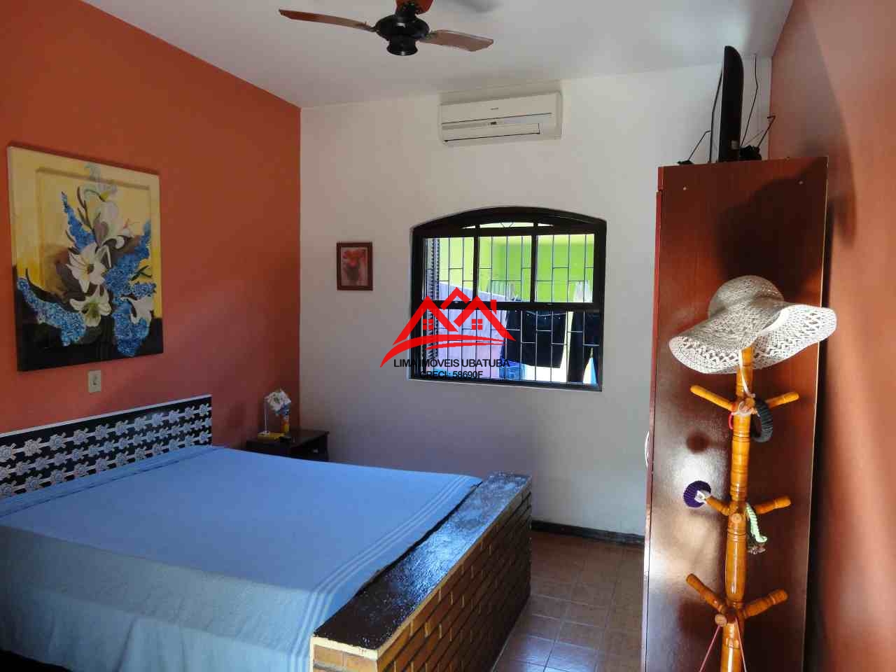 Casa à venda com 7 quartos, 175m² - Foto 14