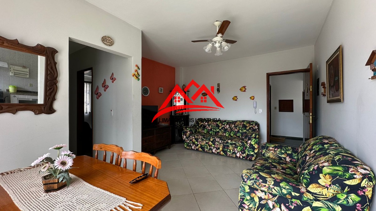 Apartamento à venda com 2 quartos, 70m² - Foto 17