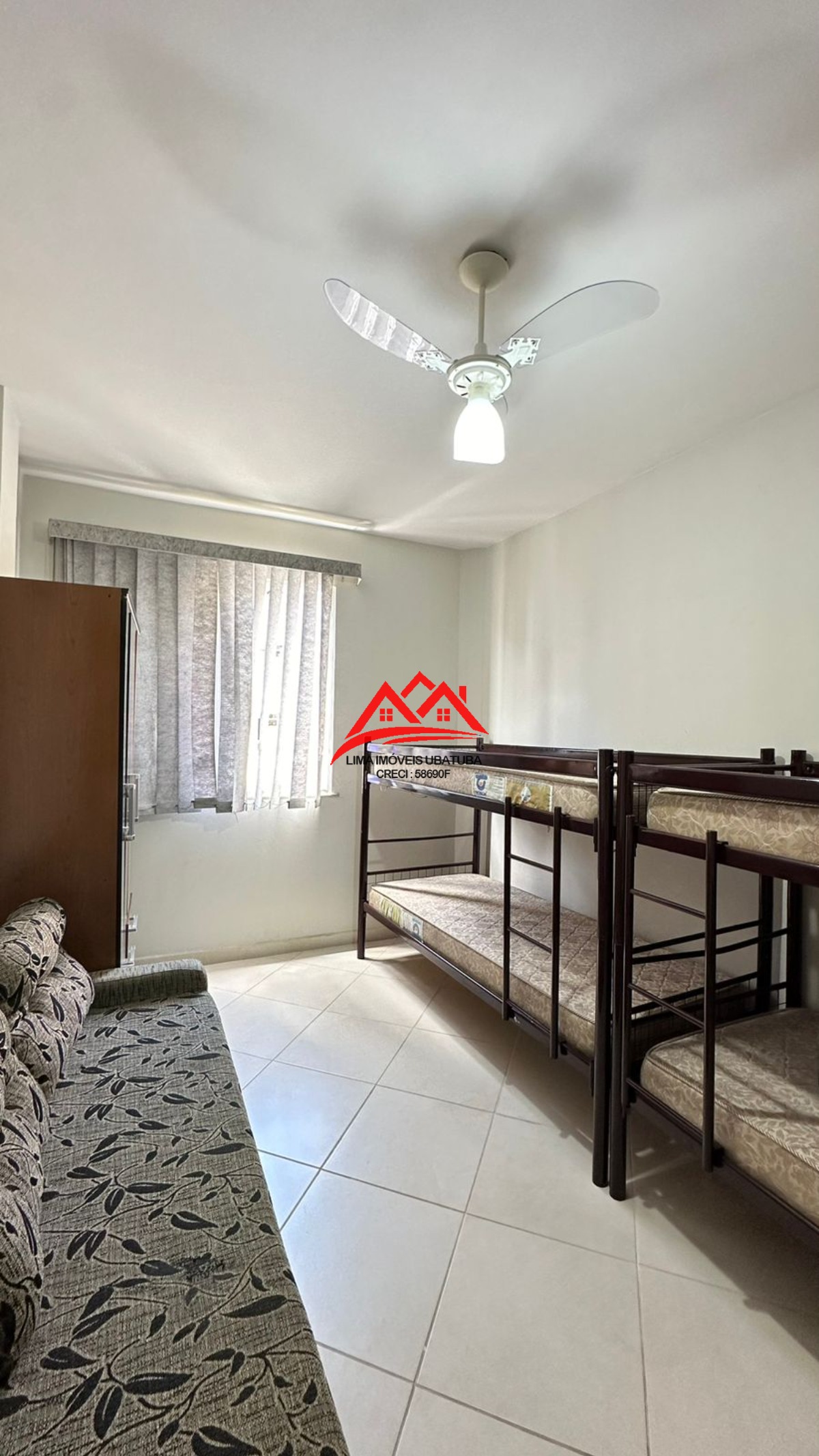 Apartamento à venda com 2 quartos, 70m² - Foto 12