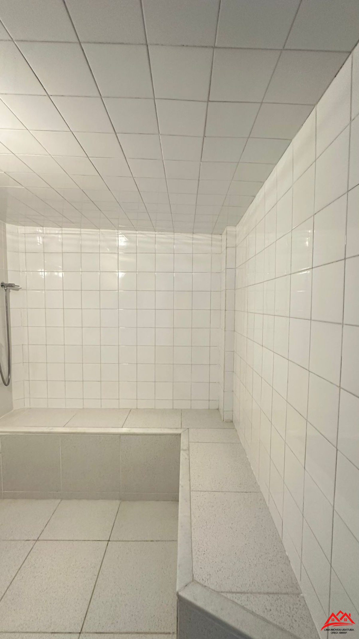 Apartamento à venda com 2 quartos, 70m² - Foto 19