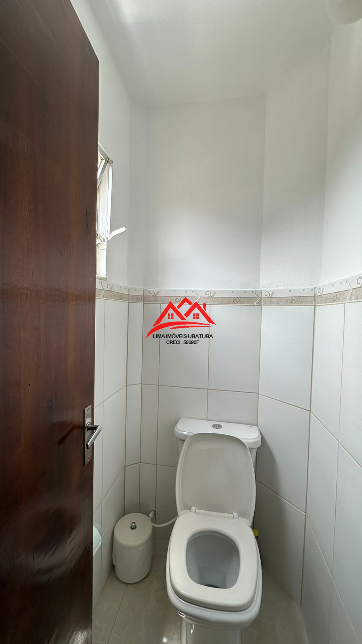 Apartamento à venda com 2 quartos, 70m² - Foto 9