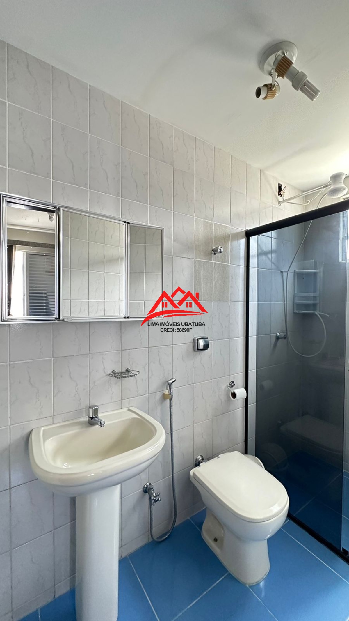 Apartamento à venda com 2 quartos, 70m² - Foto 13