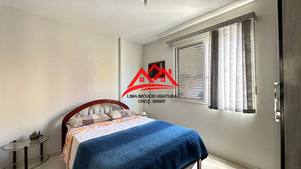 Apartamento à venda com 2 quartos, 70m² - Foto 3