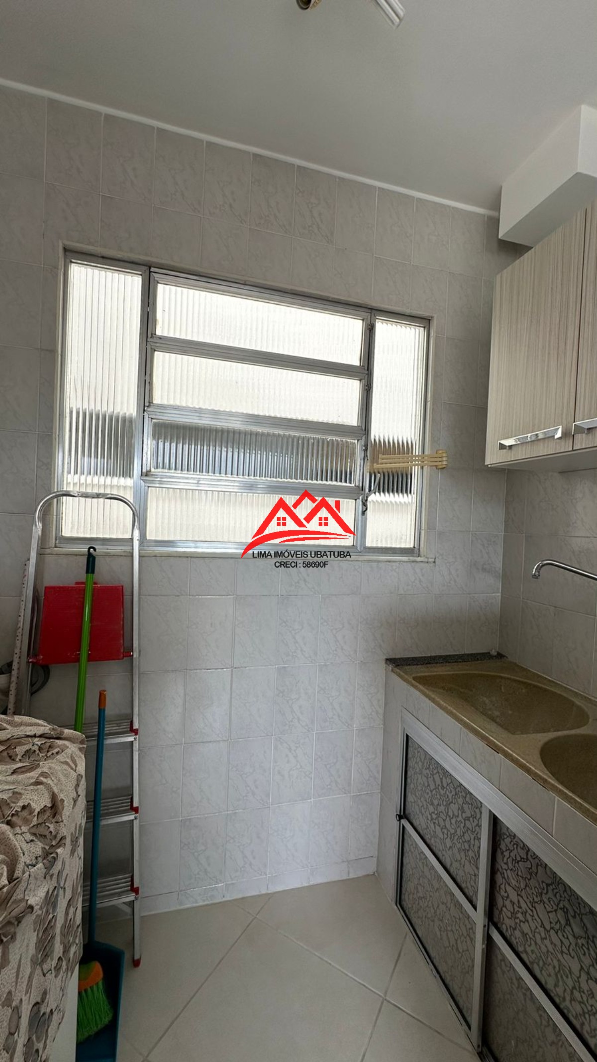 Apartamento à venda com 2 quartos, 70m² - Foto 15