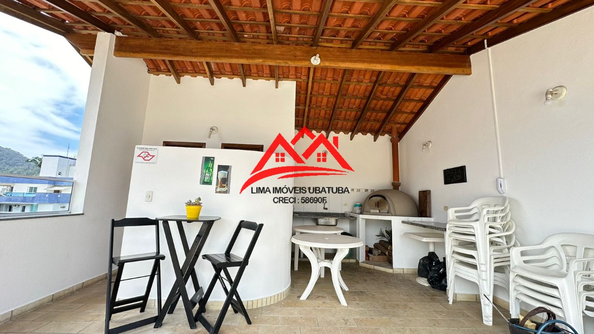 Apartamento à venda com 2 quartos, 70m² - Foto 18