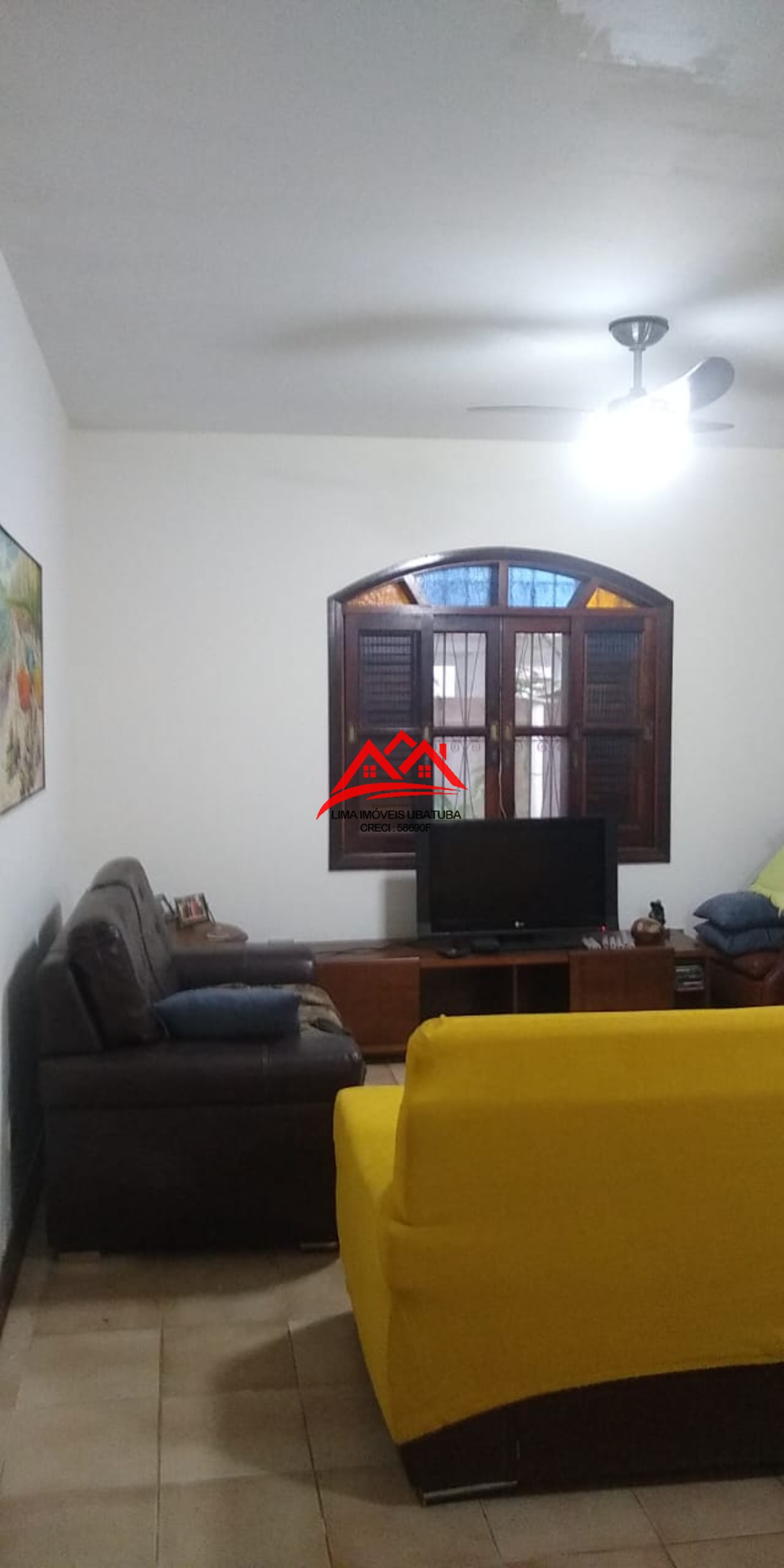 Casa à venda com 4 quartos, 250m² - Foto 5