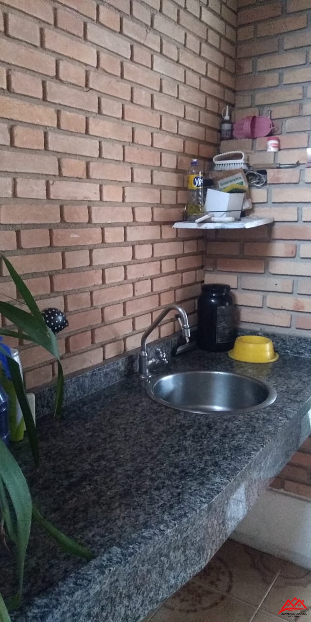 Casa à venda com 4 quartos, 250m² - Foto 22