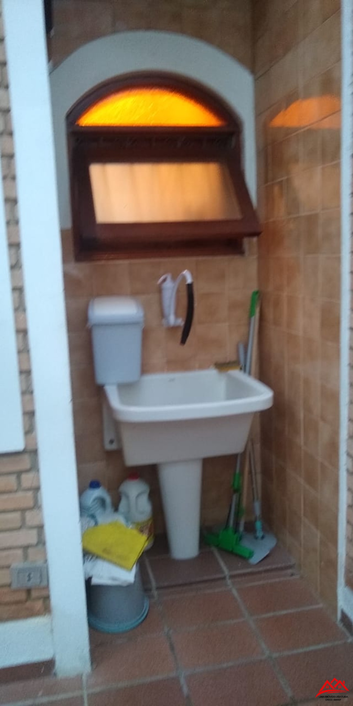 Casa à venda com 4 quartos, 250m² - Foto 21