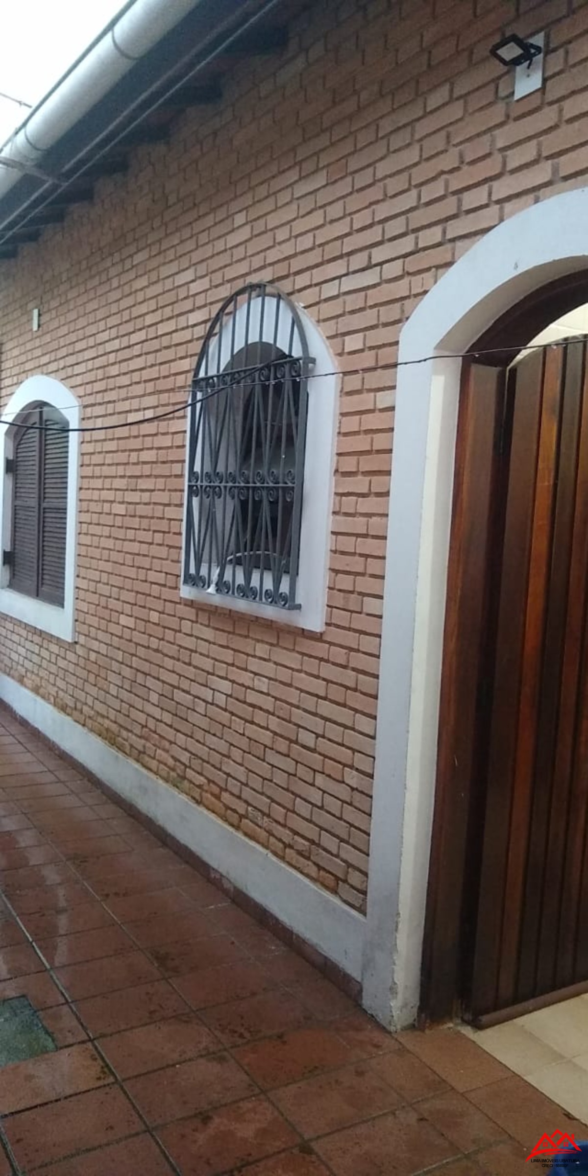 Casa à venda com 4 quartos, 250m² - Foto 17