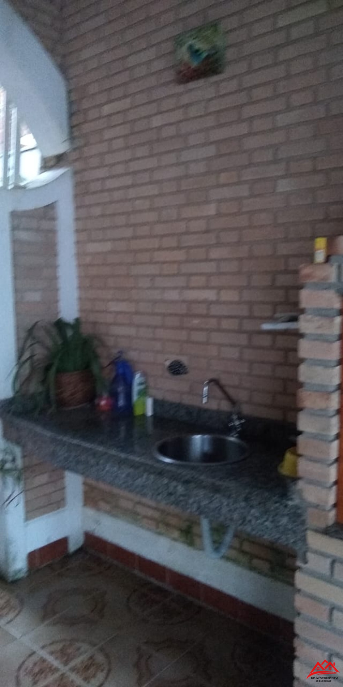 Casa à venda com 4 quartos, 250m² - Foto 24