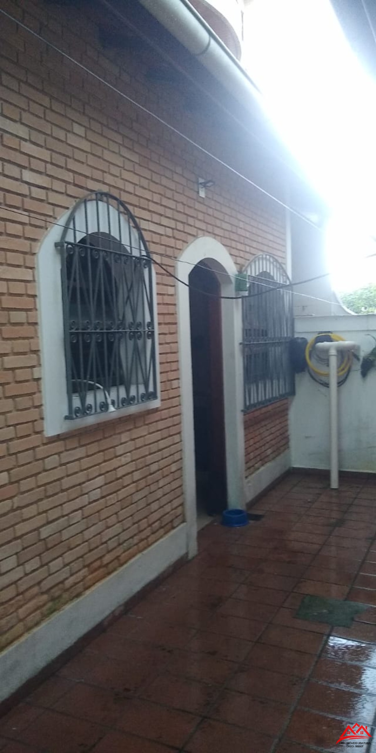 Casa à venda com 4 quartos, 250m² - Foto 18