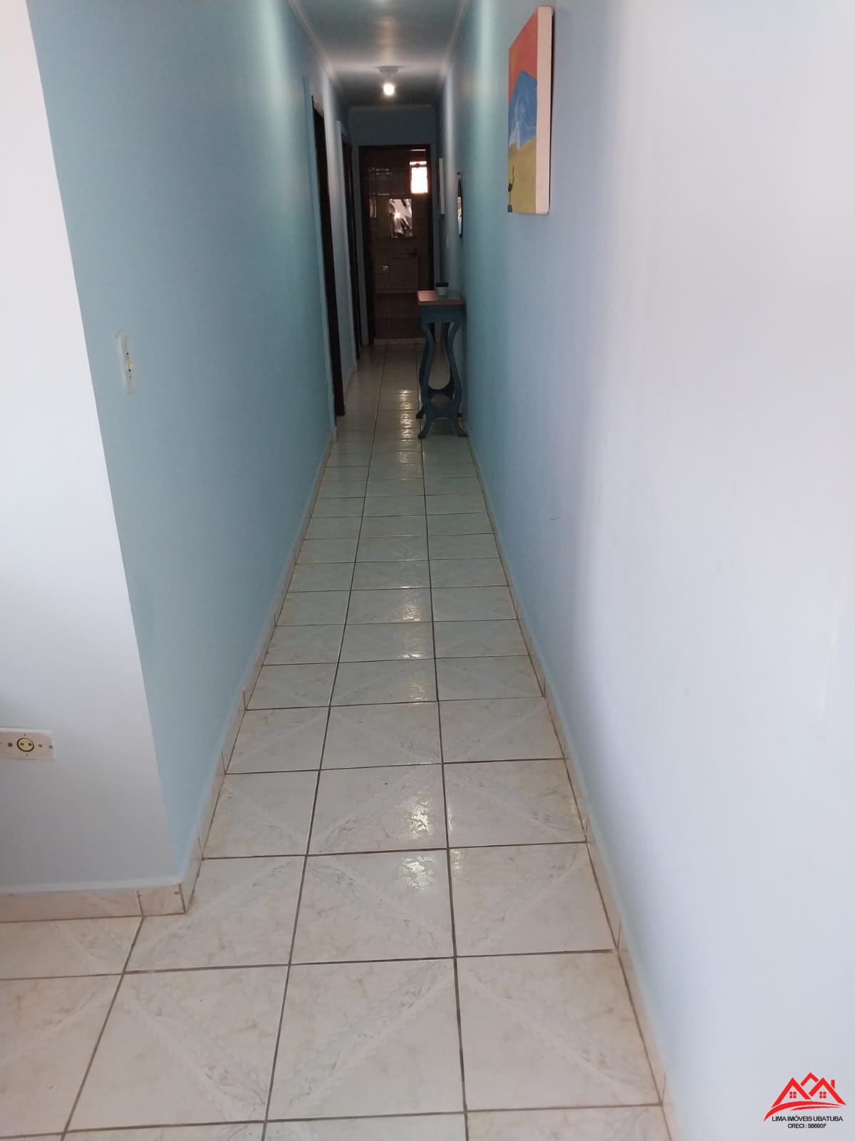 Cobertura à venda com 2 quartos, 176m² - Foto 9