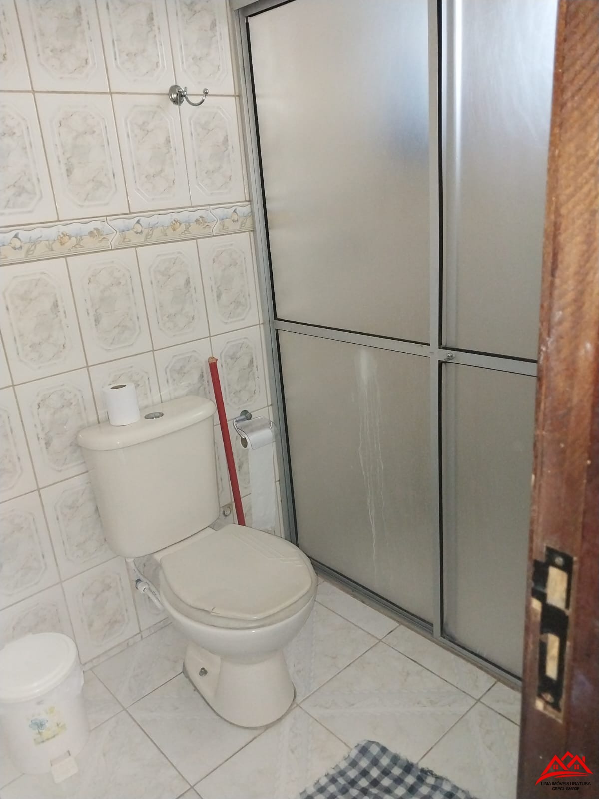 Cobertura à venda com 2 quartos, 176m² - Foto 11