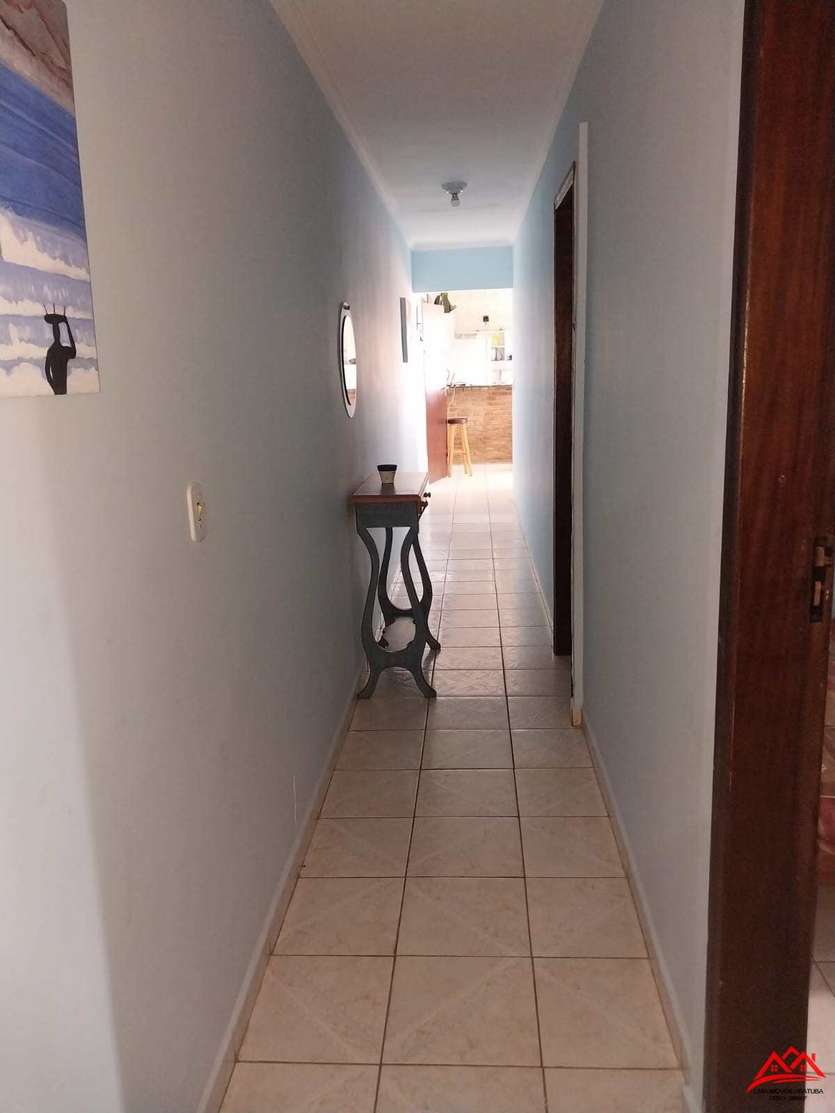 Cobertura à venda com 2 quartos, 176m² - Foto 14