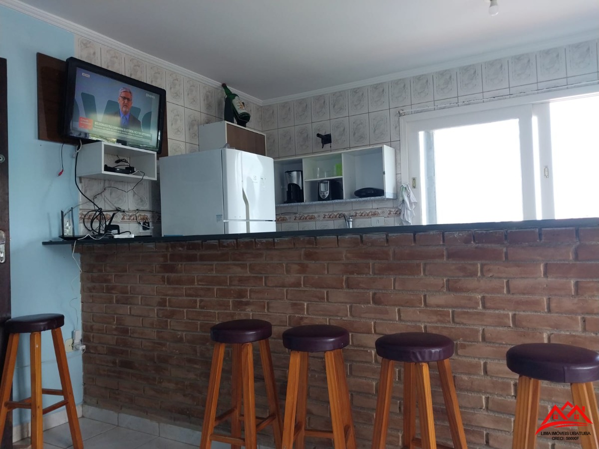 Cobertura à venda com 2 quartos, 176m² - Foto 17