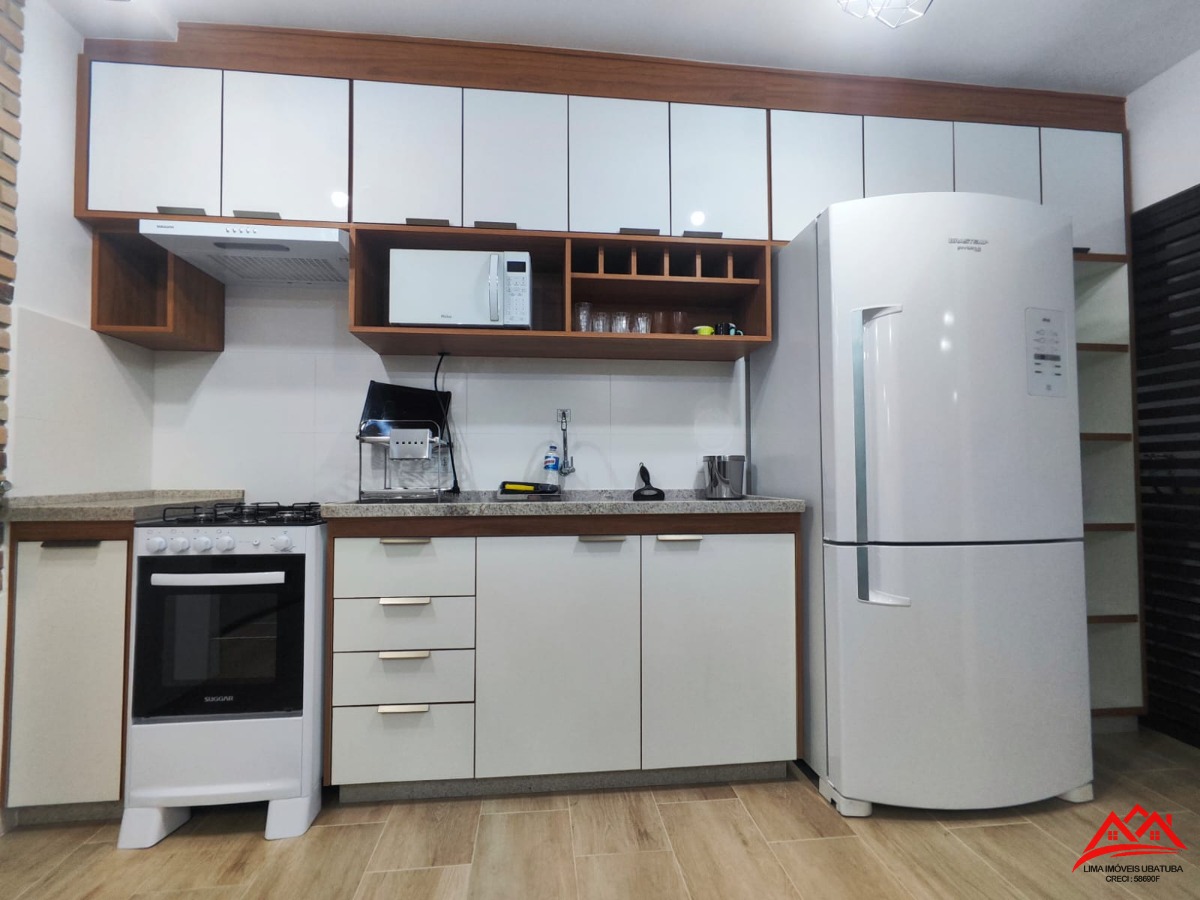 Apartamento à venda com 2 quartos, 77m² - Foto 13