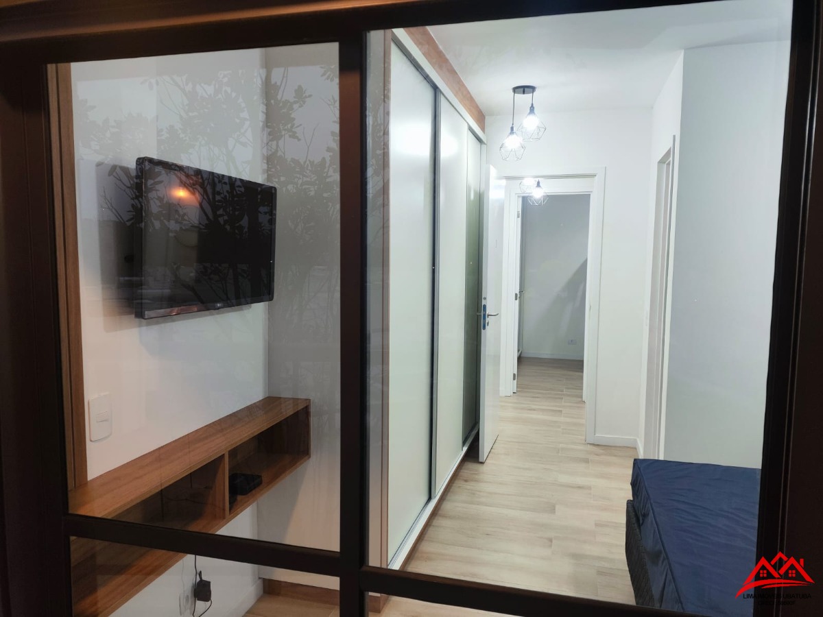 Apartamento à venda com 2 quartos, 77m² - Foto 17