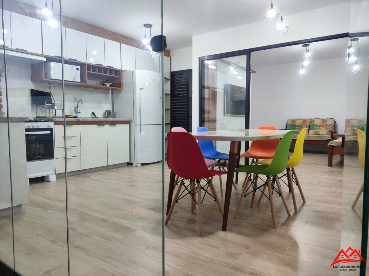 Apartamento à venda com 2 quartos, 77m² - Foto 18