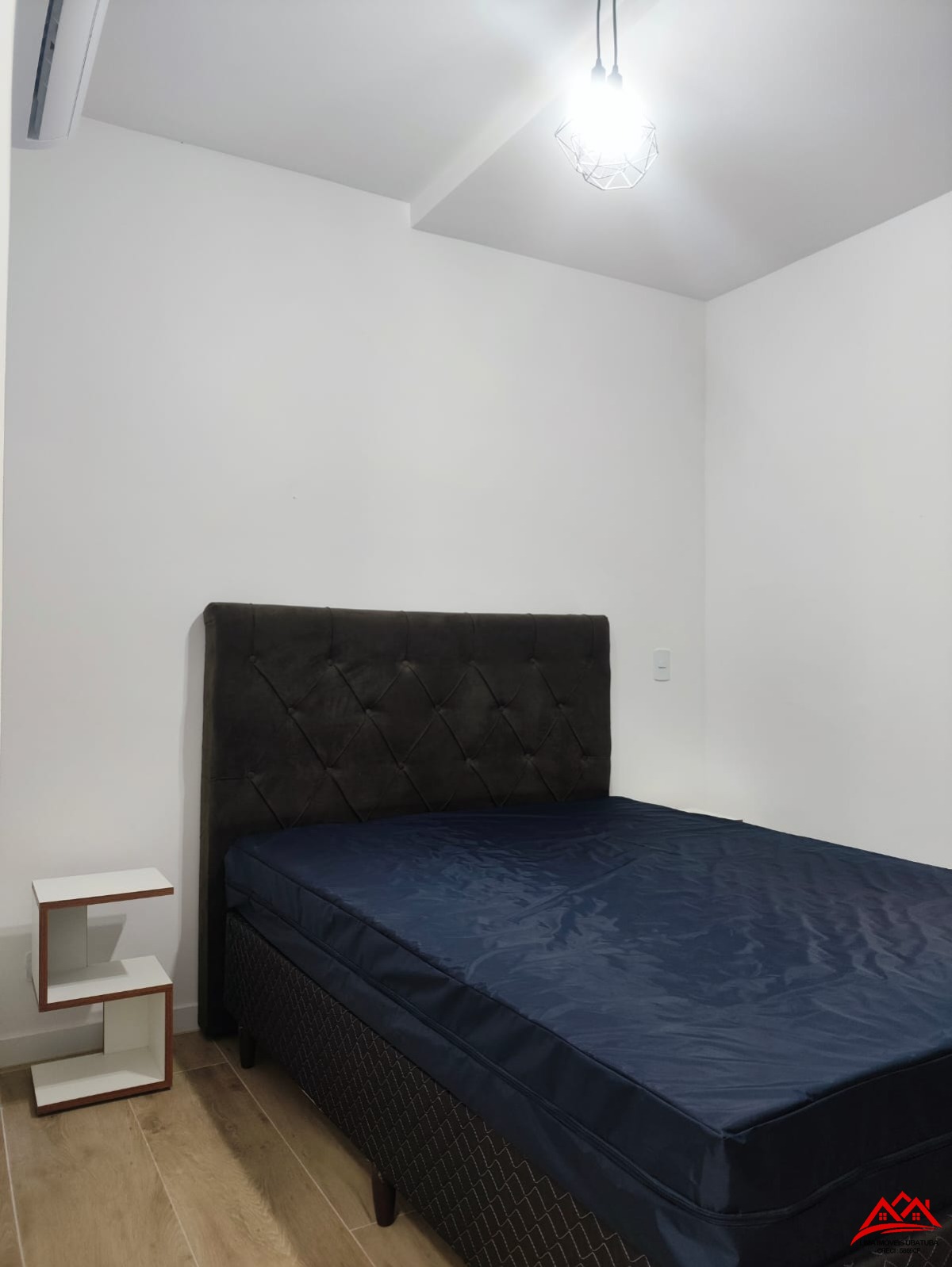 Apartamento à venda com 2 quartos, 77m² - Foto 22