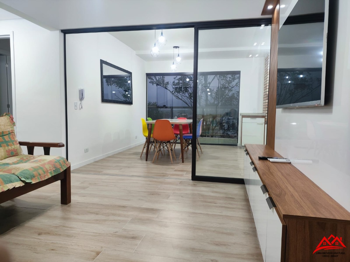 Apartamento à venda com 2 quartos, 77m² - Foto 12