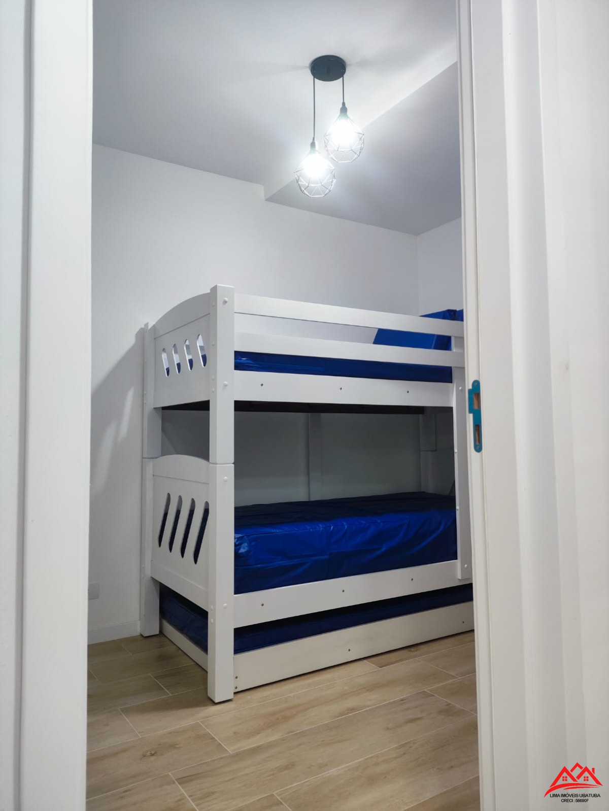 Apartamento à venda com 2 quartos, 77m² - Foto 19