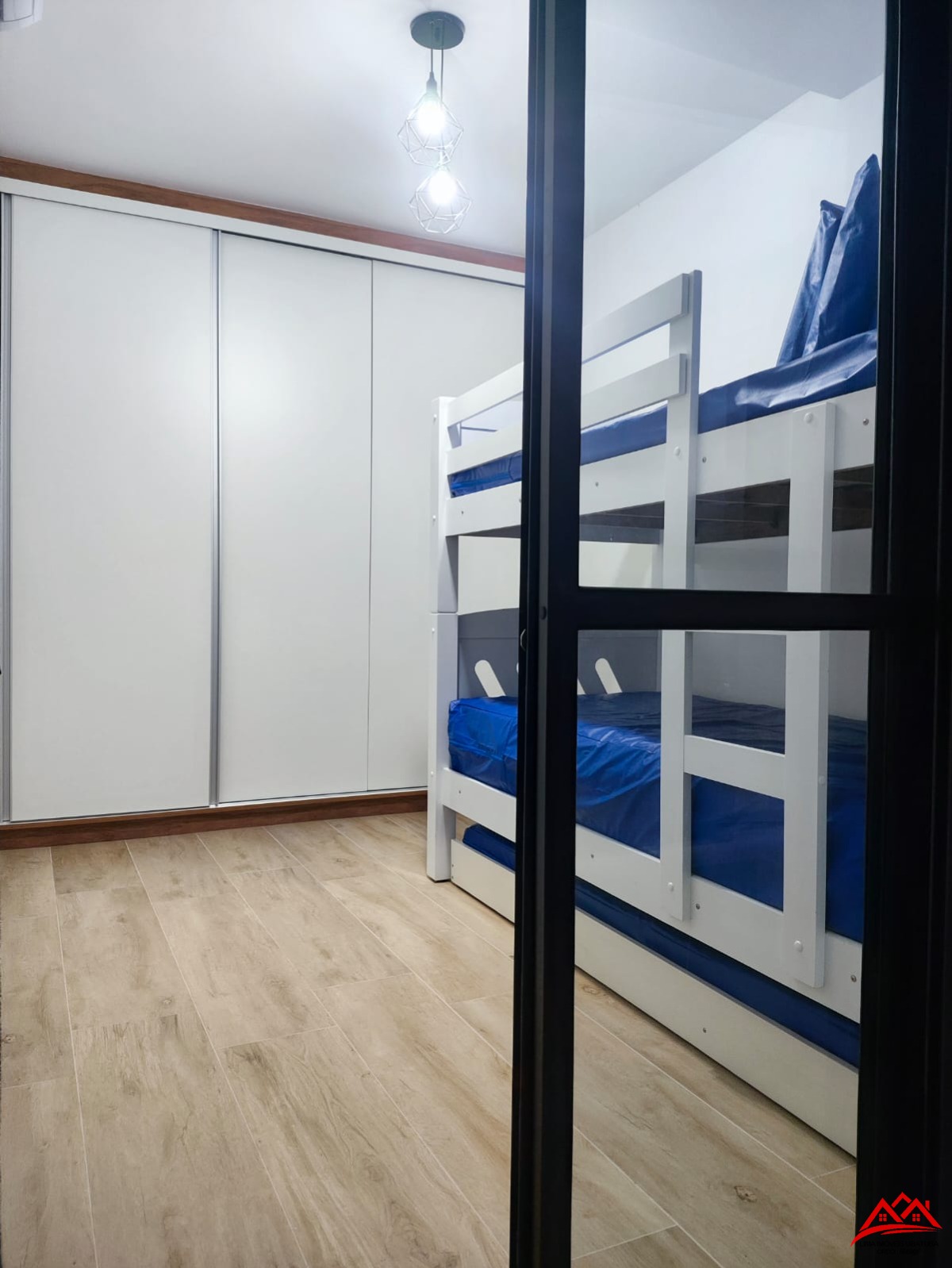 Apartamento à venda com 2 quartos, 77m² - Foto 15