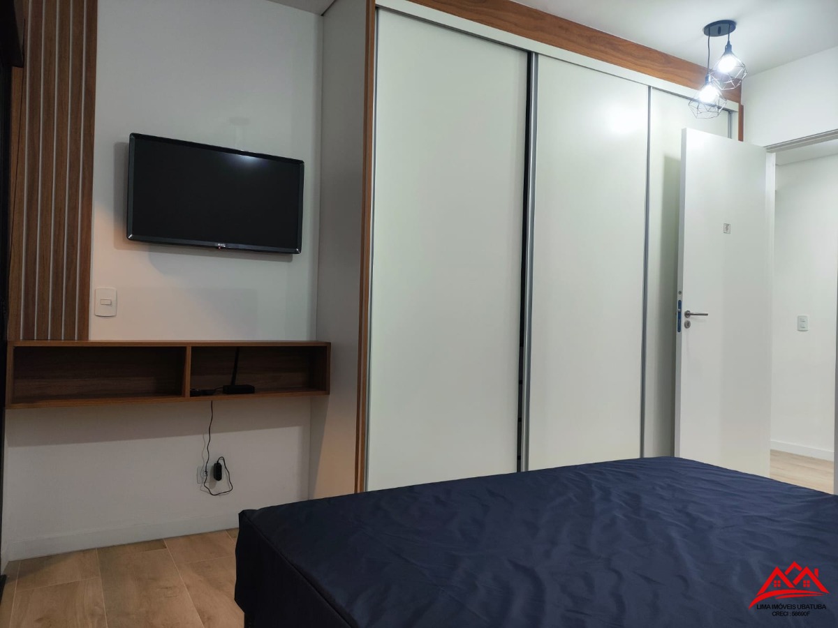 Apartamento à venda com 2 quartos, 77m² - Foto 21